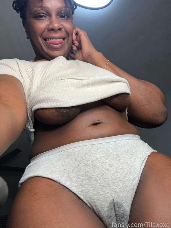 tilaxoxo image #1
