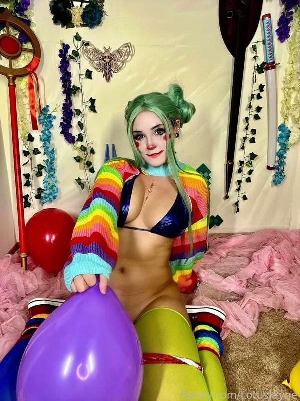 lotusjayne image #3