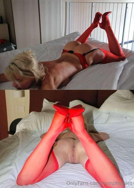 🔥𝐋𝐈𝐌𝐈𝐓𝐄𝐃 𝐓𝐈𝐌𝐄 𝐎𝐅𝐅𝐄𝐑🔥 @pinupprincess6 𝐓𝐡𝐢𝐬 𝐣𝐮𝐢𝐜𝐲 𝐌𝐈𝐋𝐅 @pinupp..
