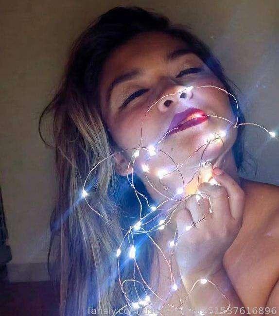 user626843251537616896 image #2