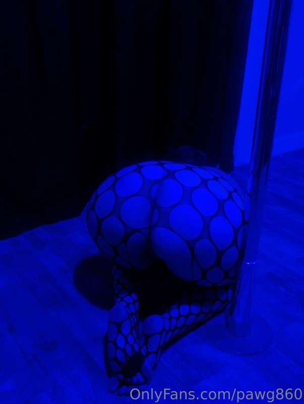 pawg860 image #2