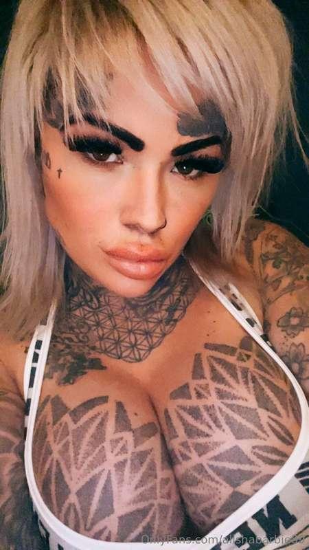 alishabarbie89 image #1