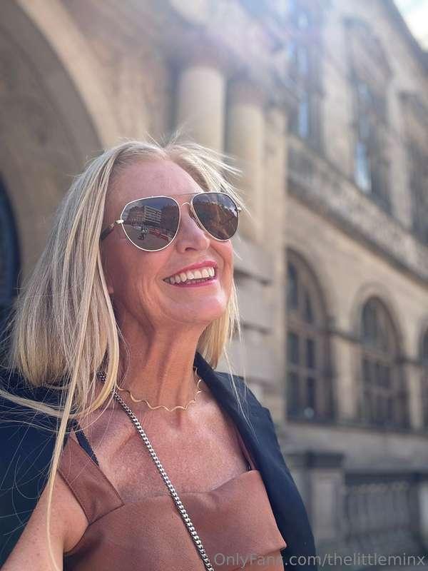 thelittleminx image #2