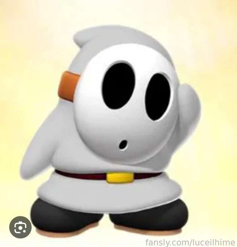 luceilhime image #0