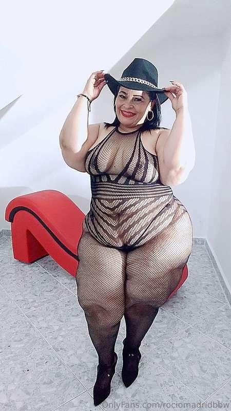 I love wearing tights and a watch, what do my hearts think, ..