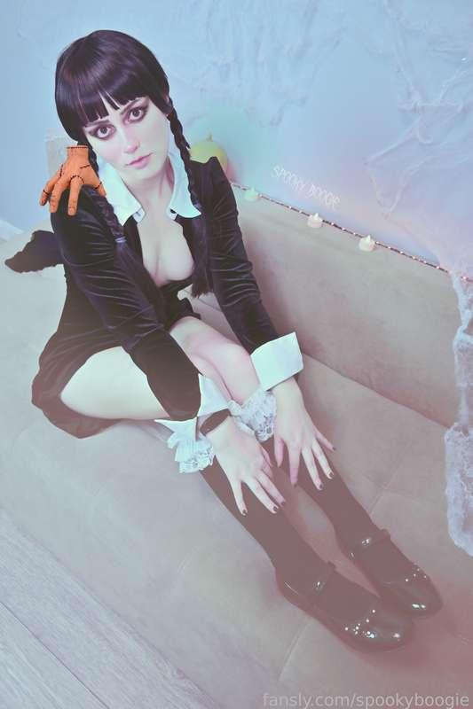 spookyboogie image #38