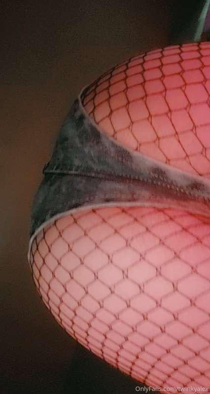 🍑