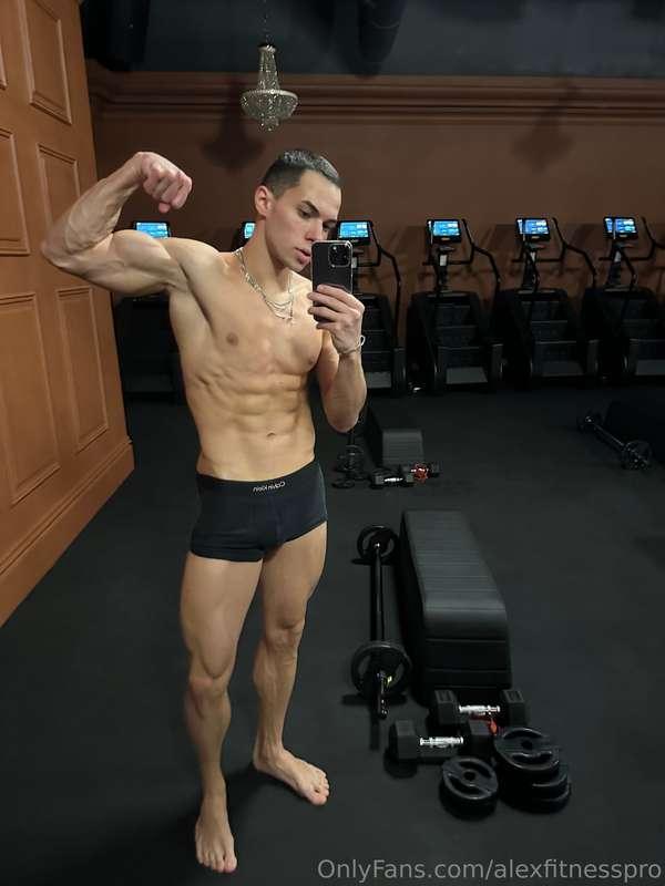 alexfitnesspro image #21