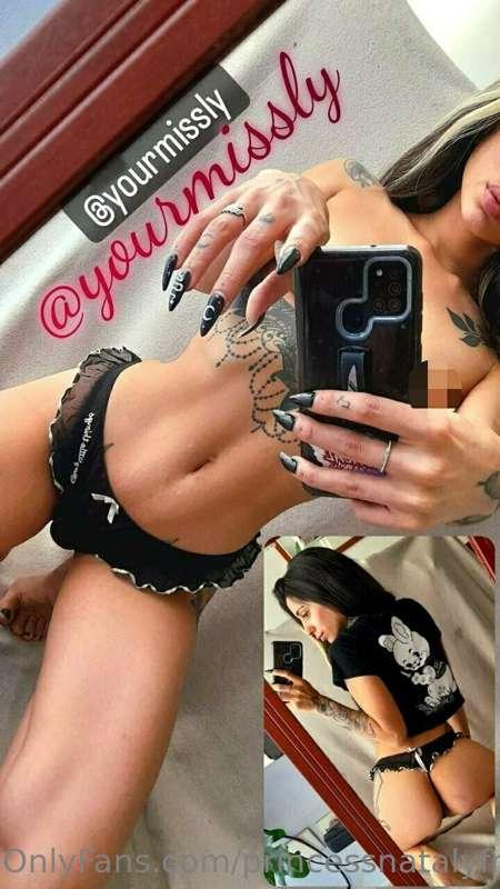 ❤️‍🔥❤️‍🔥 FREE FREE FREE ❤️‍🔥❤️‍🔥

✨🎀🍭  @yourmissly  🍭🎀✨
🎁FRE..