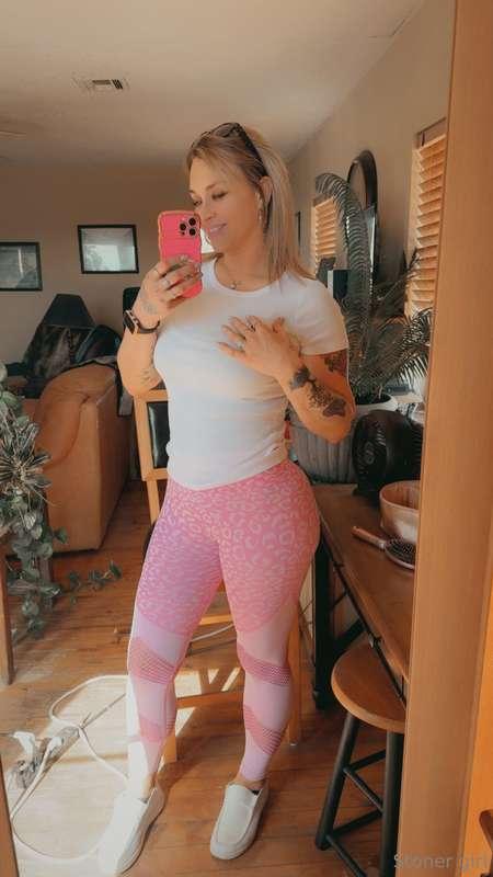 daniigirl86free image #2