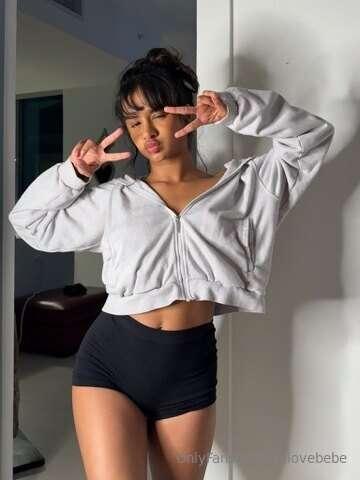 ✌🏻😘