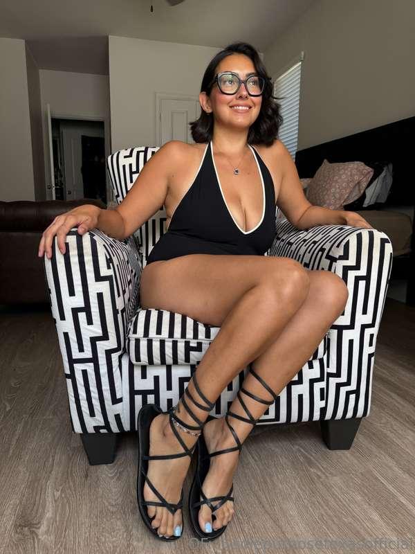 solepurposetexasofficial image #1