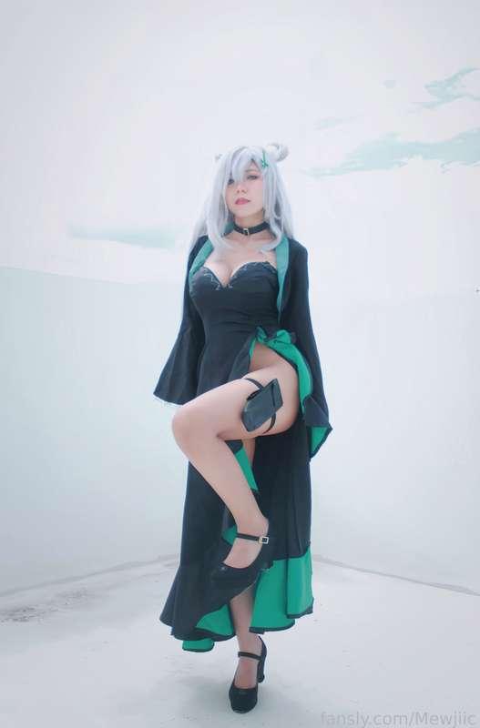 mewjiic image #2