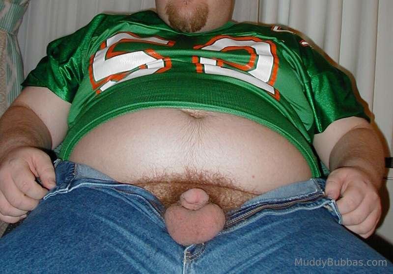 muddybubbasrock image #21