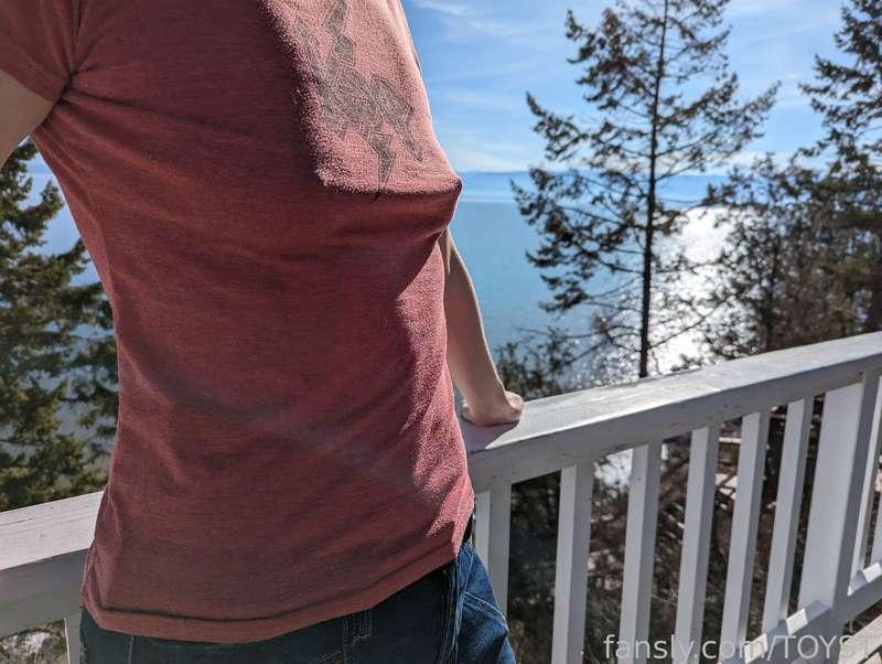 Nipply
