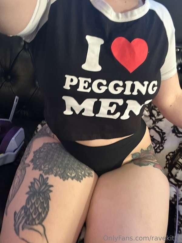 I love playing with you and sexting you 🥵😈Anyone down today/..