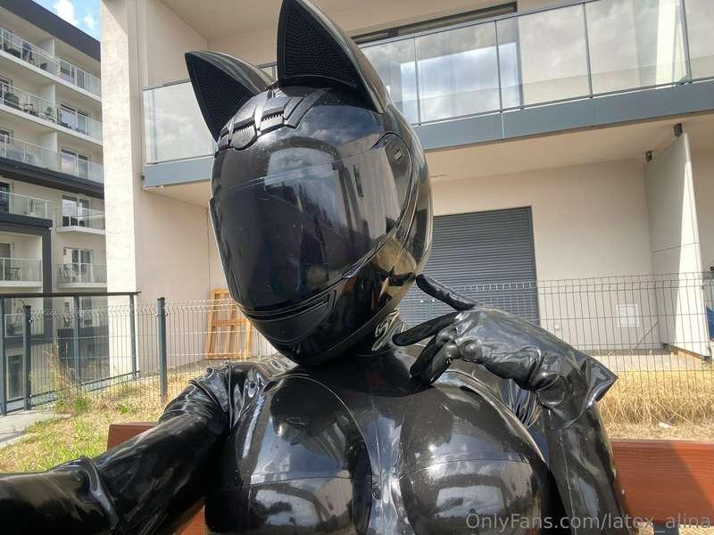latex_alina image #2