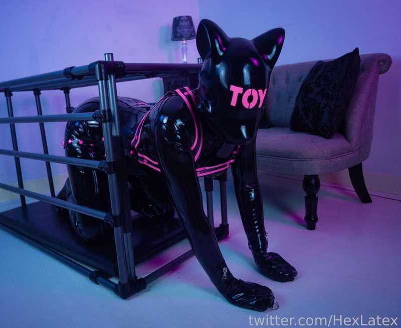 hexlatex image #45