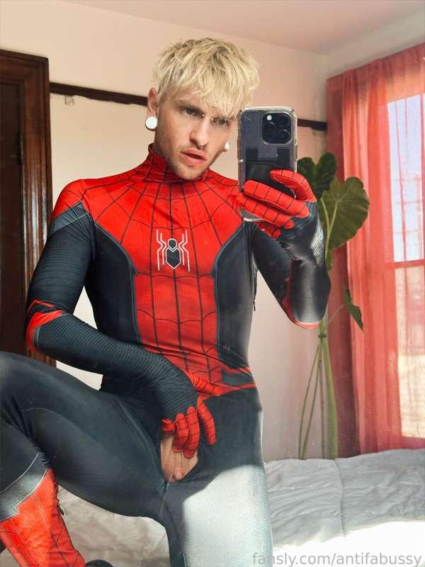 antifabussy image #3