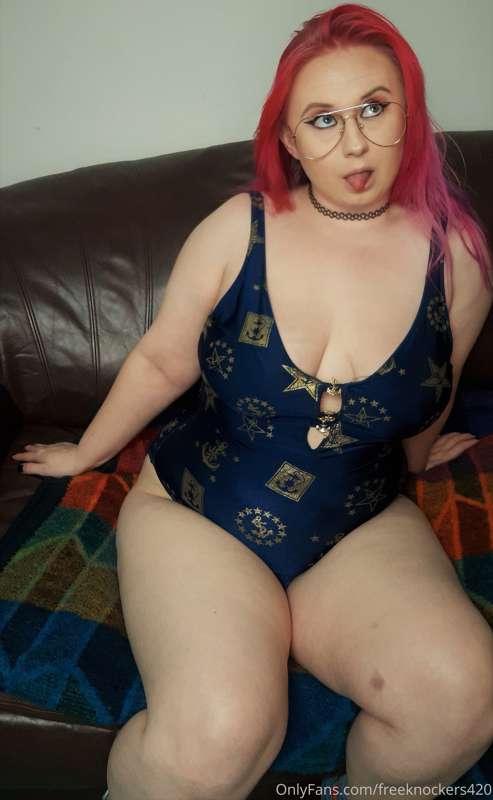 freeknockers420 image #0