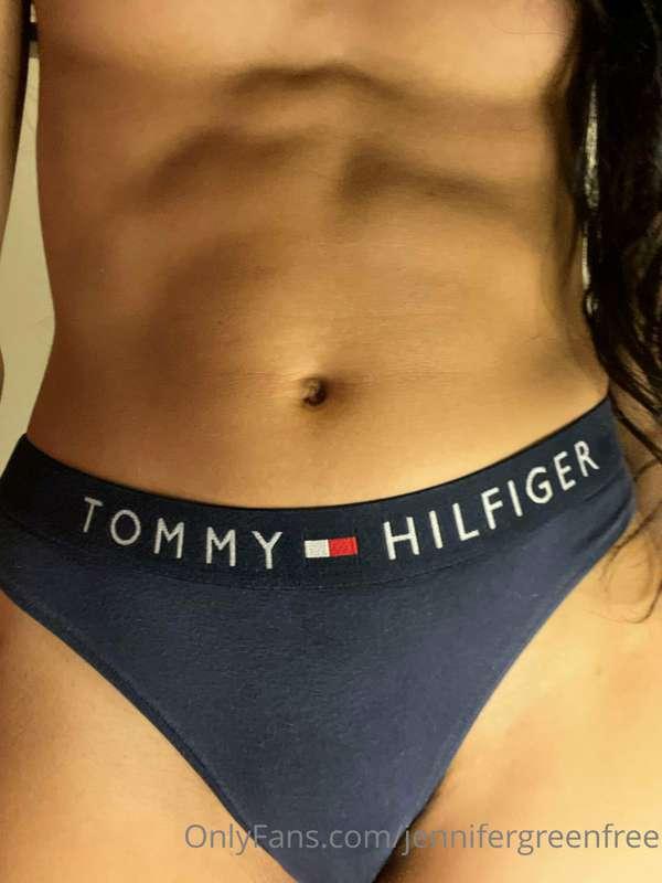 do you like my abs?