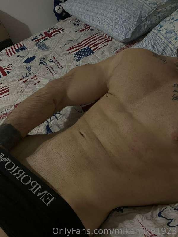 💦💦💦