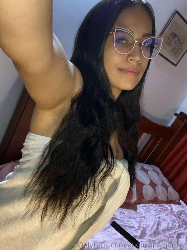 If you like this, then you like me. 😘