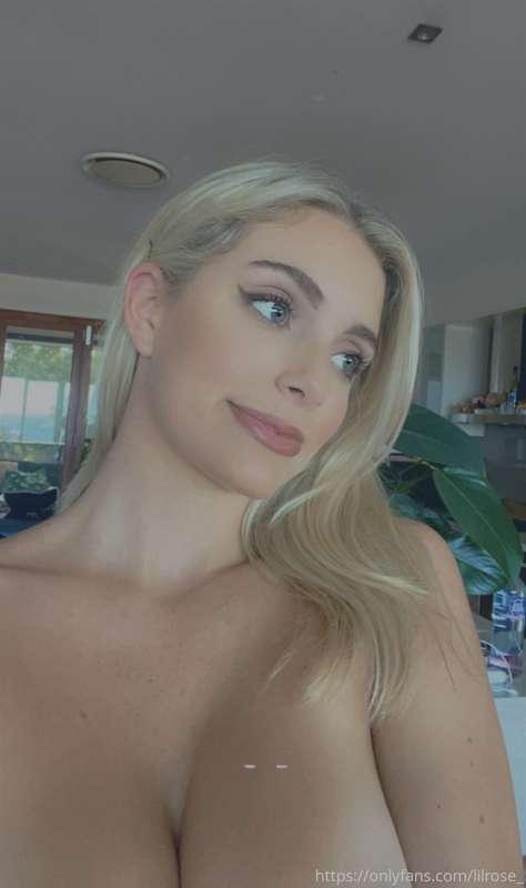 new content coming this week! Sorry for being slack, I’m sur..