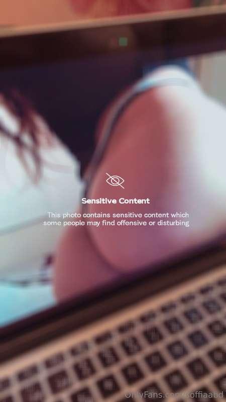 ⊹₊⟡⋆contenido sensible cuidaduuuu⊹₊⟡⋆