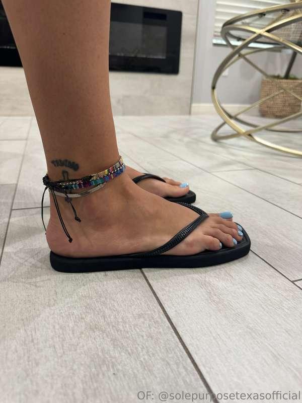 solepurposetexasofficial image #12