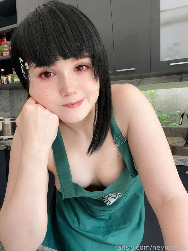 neyrodesu image #7