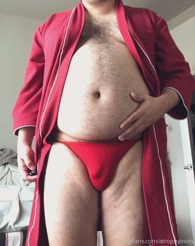 atrophybody image #2