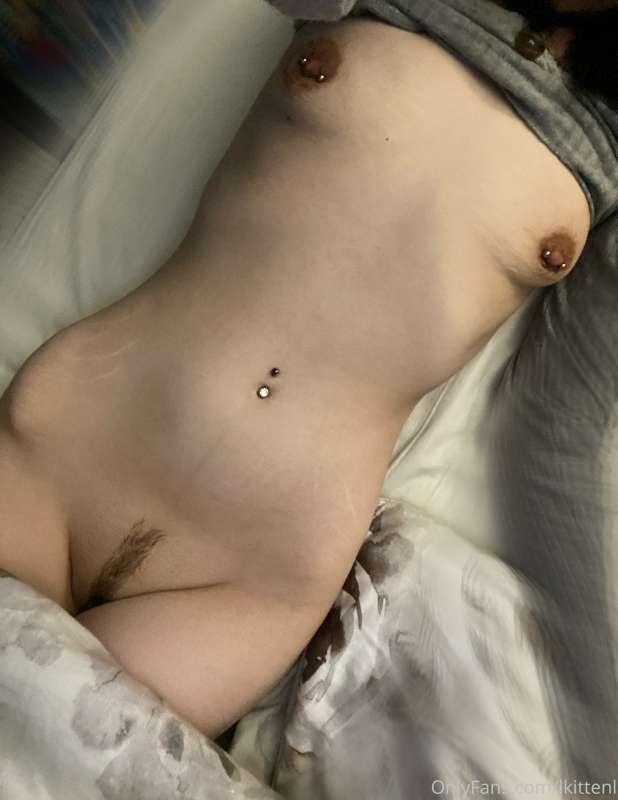 😏