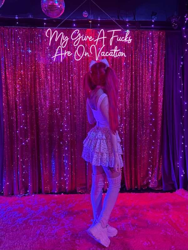 cherrygurl image #4