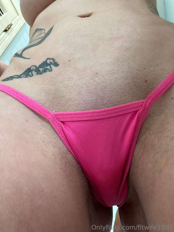 fitwife1983 image #26