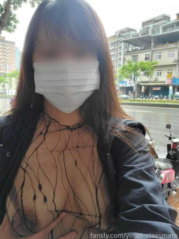 yimei_classmate image #5