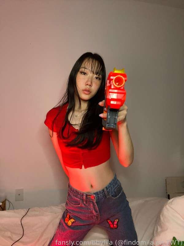 bbylila image #7
