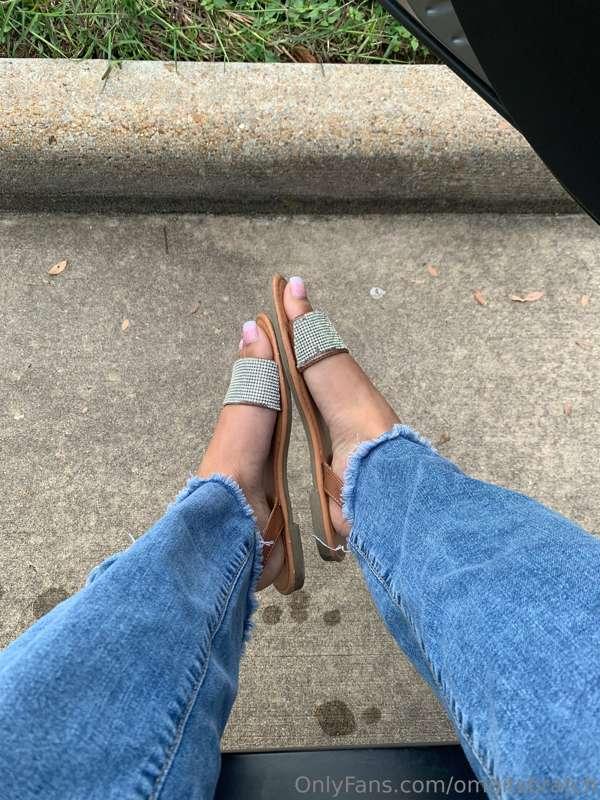 cleaning out my camera roll