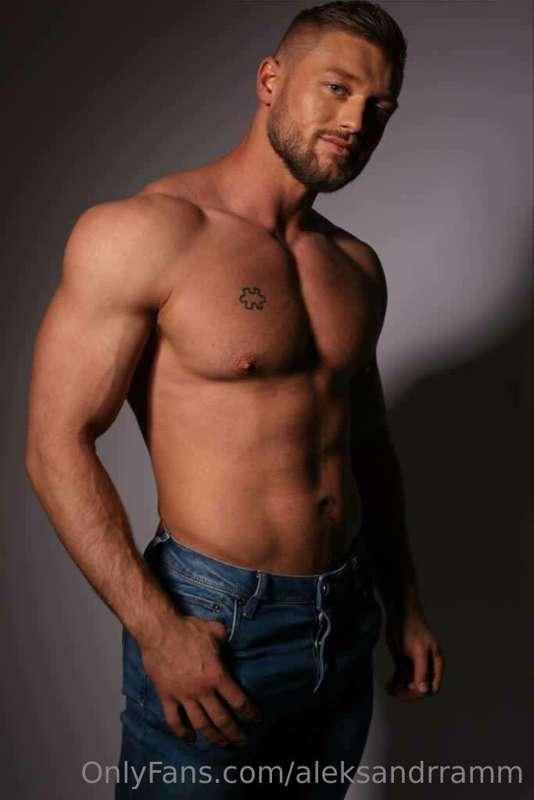 aleksandrramm image #3