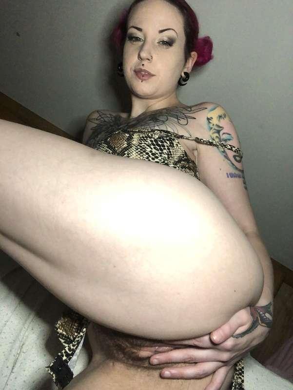 ladylazarus image #20