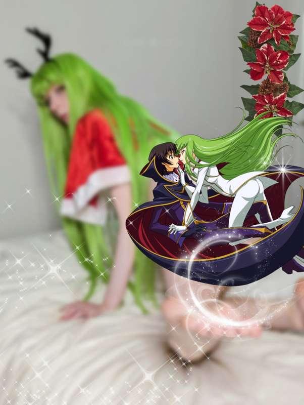 kitich_ka image #2