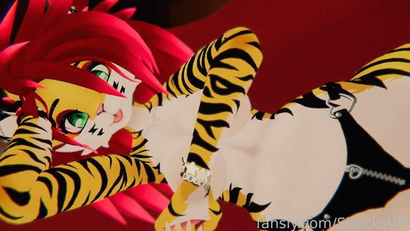 shocksvr image #9