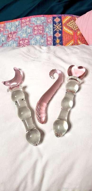 It's playtime 💖