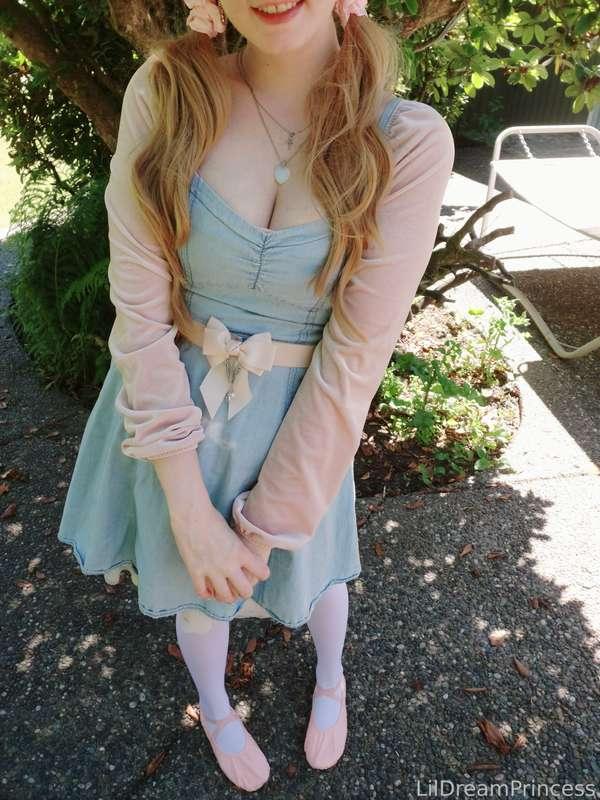 lildreamprincess image #18