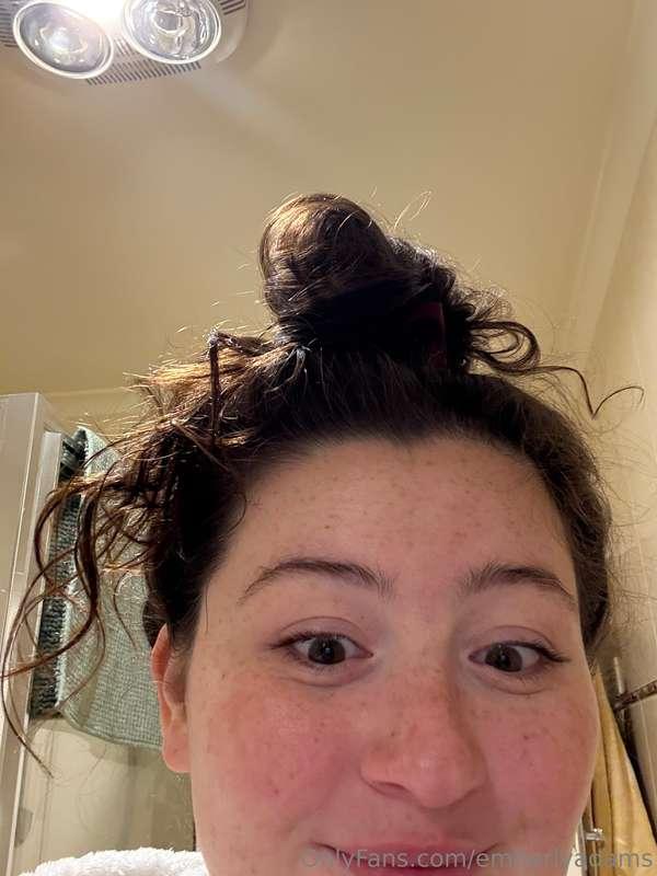 emberlyadams image #2