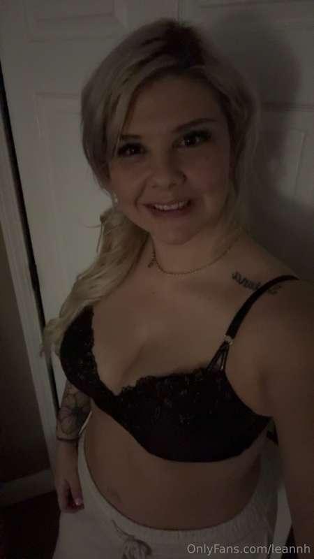 leannh main image