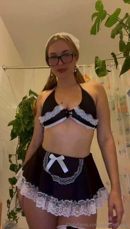 cassieclaire image #7