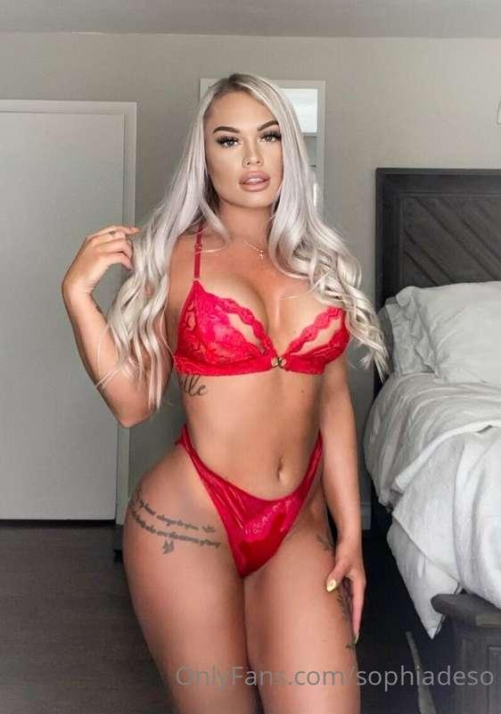 What is one word you would use to describe me?