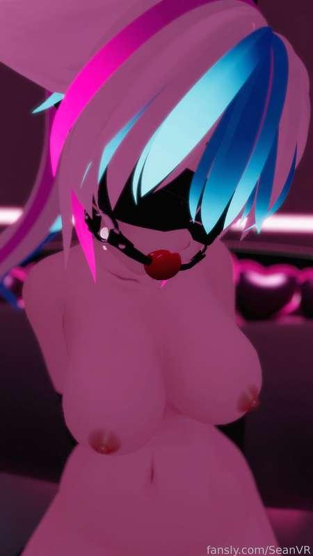 seanvr image #6