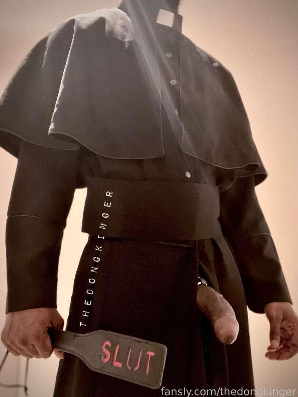 thedongkinger image #3